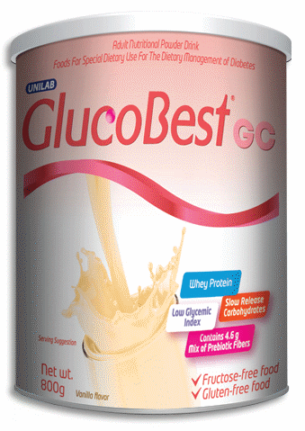 /philippines/image/info/glucobest-gc-powd-drink-vanilla/800-mg?id=761f117a-0a7f-4665-ae40-b20d00a44e49